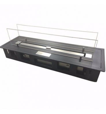 Spartherm Quadra Inside I SL Spartherm Quadra Inside I SL